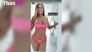 Ana Drago Only Fans Leak 3