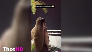 Ana Drago Only Fans Leak