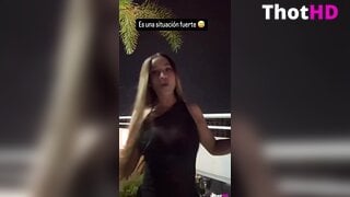 Ana Drago Only Fans Leak