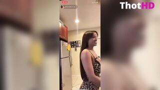 Ana Drago OnlyFans 1