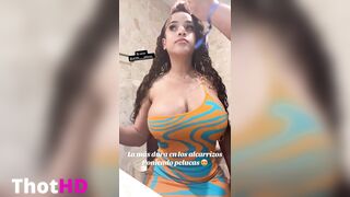 Ana Drago OnlyFans 3
