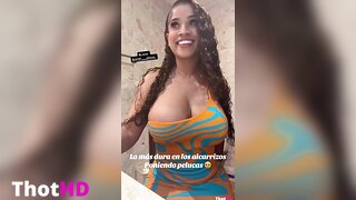 Ana Drago OnlyFans 3
