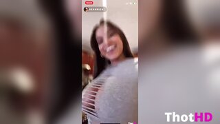 Ana Drago OnlyFans