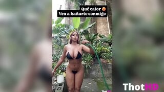 Ana Drago Video