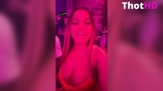 dgo_vero Hot Video 2