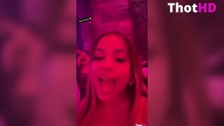dgo_vero Hot Video 2