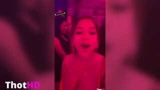 dgo_vero Hot Video 2