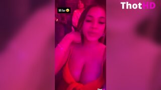 dgo_vero Hot Video 3