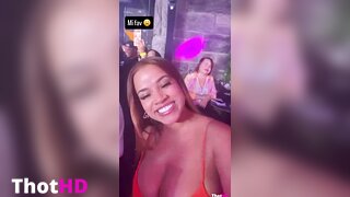 dgo_vero Hot Video 3