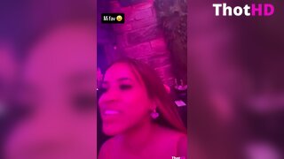 dgo_vero Hot Video 3