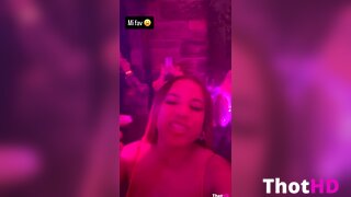 dgo_vero Hot Video 3