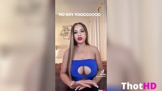 dgo_vero Hot Video 5