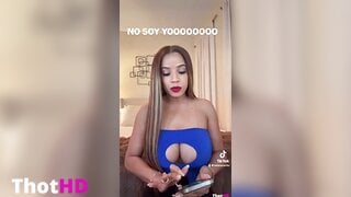 dgo_vero Hot Video 5