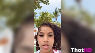 dgo_vero Leaked OF 1