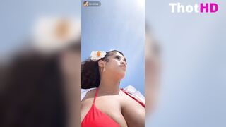 dgo_vero Leaked OF 1