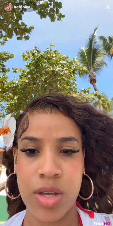dgo_vero Leaked OF 1
