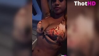 dgo_vero Leaked OF 2