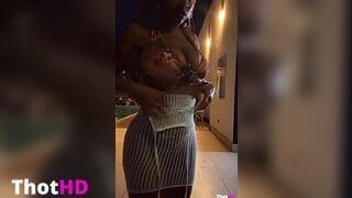 dgo_vero Leaked OF 3