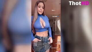 dgo_vero Leaked Only Fans