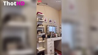 dgo_vero Leaked Video 1