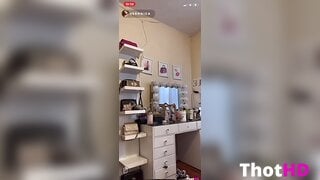 dgo_vero Leaked Video 1