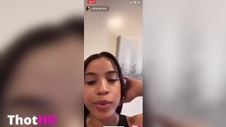 dgo_vero Leaked Video 1