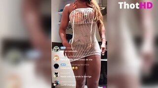 dgo_vero Leaked Video 2