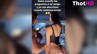 dgo_vero Leaked Video 3
