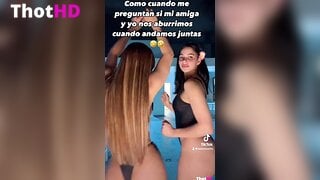 dgo_vero Leaked Video 3