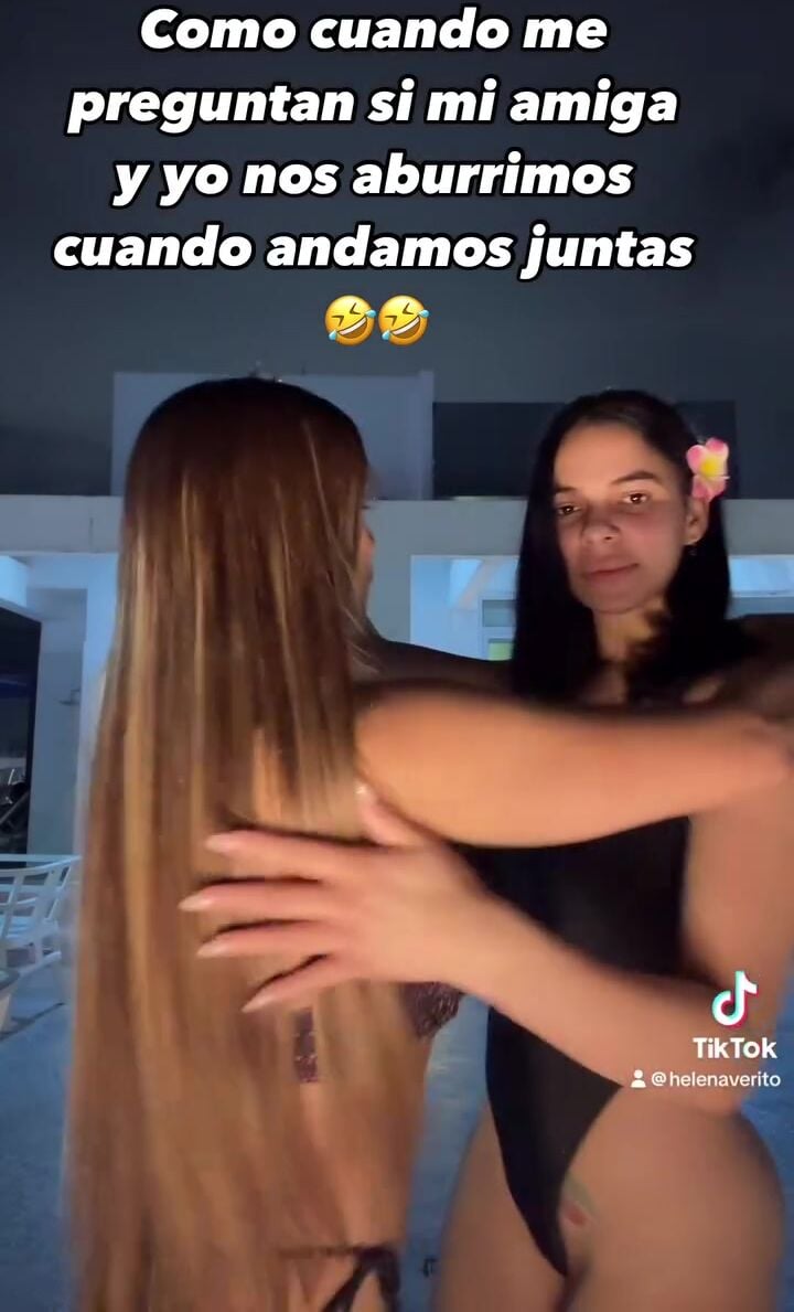 dgo_vero Leaked Video 3