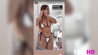 dgo_vero Leaked Video 5