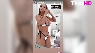 dgo_vero Leaked Video 5