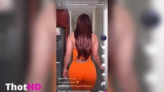 dgo_vero Leaked Video