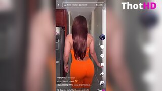 dgo_vero Leaked Video