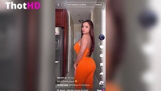 dgo_vero Leaked Video