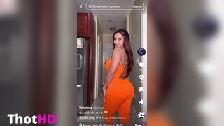 dgo_vero Leaked Video