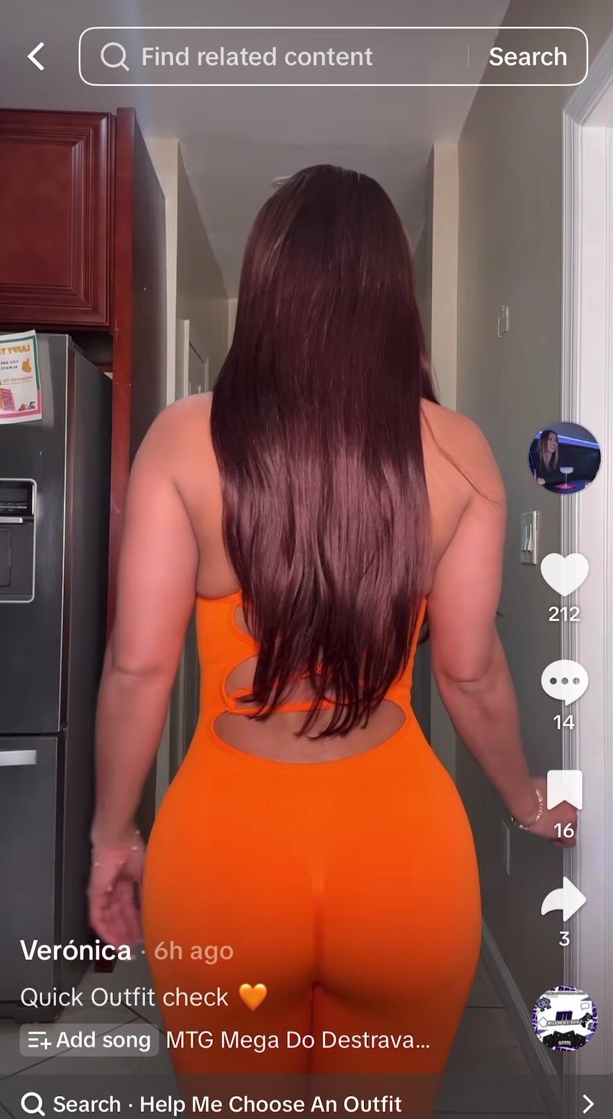 dgo_vero Leaked Video
