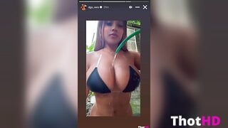 dgo_vero OF 1