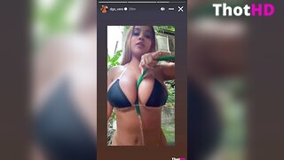 dgo_vero OF 1
