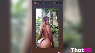 dgo_vero OF 1
