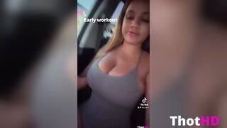 dgo_vero OF 2