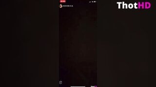 dgo_vero OF Video