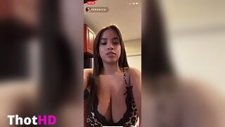 dgo_vero OF Video