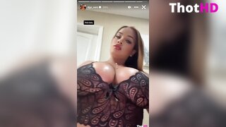 dgo_vero Only Fans Leak 1