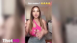 dgo_vero Only Fans Leak