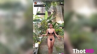 dgo_vero OnlyFans Leak 1