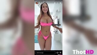 dgo_vero OnlyFans Leak 2