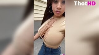 dgo_vero Sexy Vid
