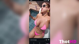 dgo_vero Video Leak 3