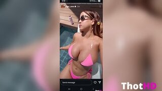 dgo_vero Video Leak 3